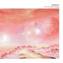 mrcd9999_The Ancient Saga&nbsp;(2016-05-07 15:29:07)